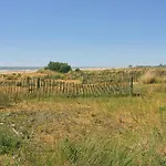 Enjoy Your Only 100mt From The Sea - Beahost Apartment Bibione