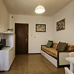 Apartment Enjoy Your Only 100mt From The Sea - Beahost Bibione