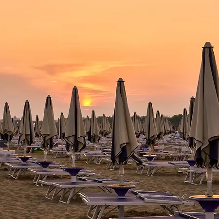 Enjoy Your Only 100mt From The Sea - Beahost * Μπιμπιόνε