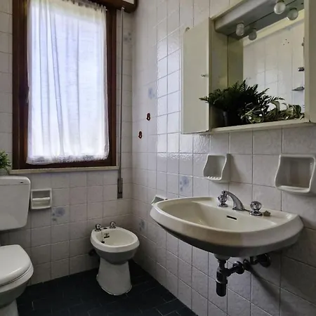 Enjoy Your Only 100m From The Sea - Beahost ביביונה