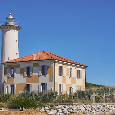 Enjoy Your Only 100mt From The Sea - Beahost Apartment