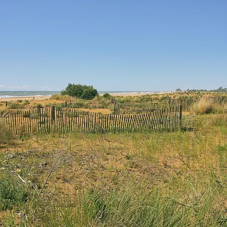 Enjoy Your Only 100m From The Sea - Beahost 比比翁