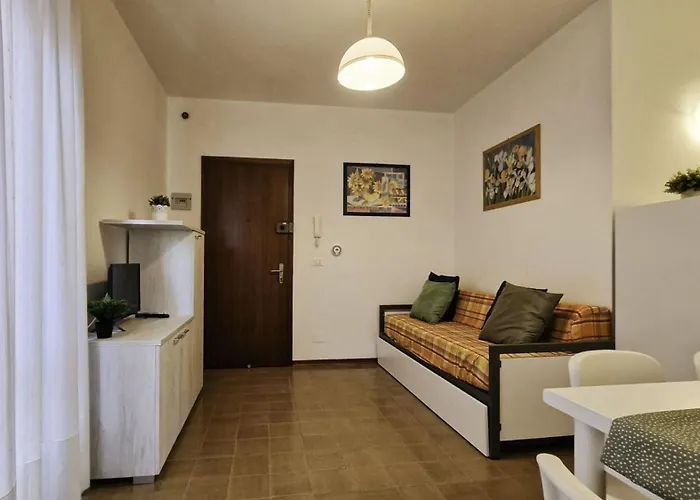 Apartment Enjoy Your Only 100mt From The Sea - Beahost Bibione