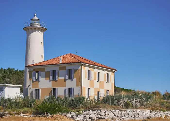 Enjoy Your Only 100mt From The Sea - Beahost Apartment